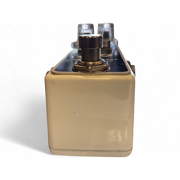 Used Xotic SP Compressor Effect Pedal