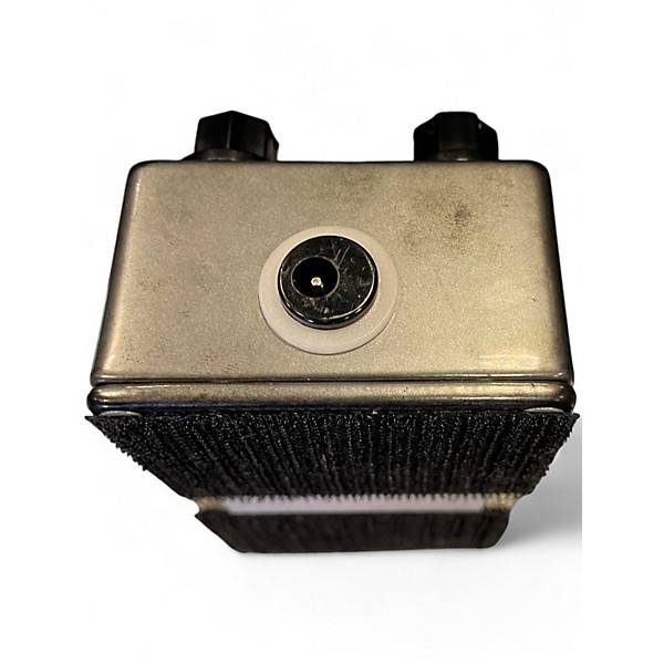 Used JHS Pedals The Kilt Effect Pedal