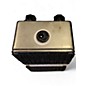 Used JHS Pedals The Kilt Effect Pedal