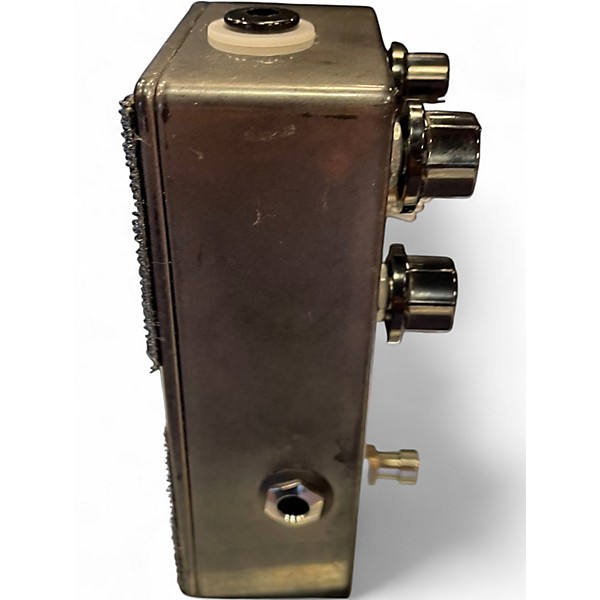 Used JHS Pedals The Kilt Effect Pedal