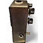 Used JHS Pedals The Kilt Effect Pedal