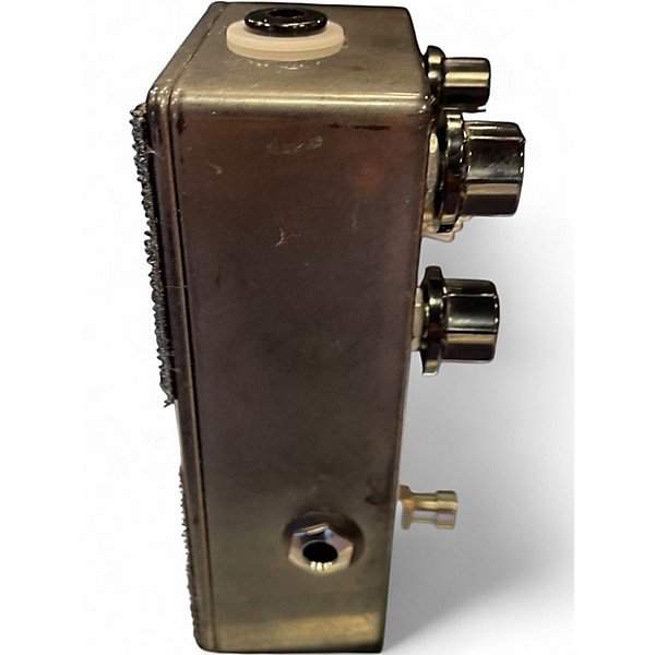 Used JHS Pedals The Kilt Effect Pedal