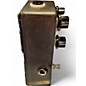 Used JHS Pedals The Kilt Effect Pedal