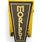 Used Morley 20/20 Power Wah Volume Effect Pedal thumbnail