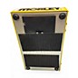 Used Morley 20/20 Power Wah Volume Effect Pedal