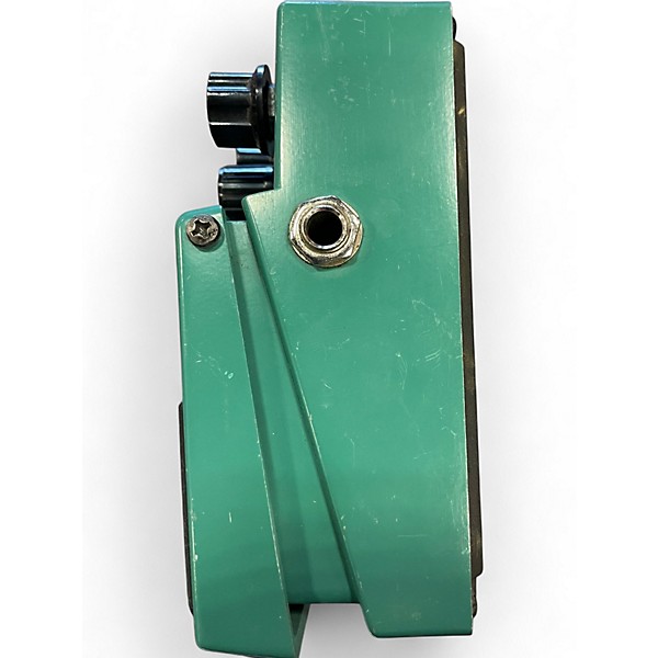 Used BOSS TR2 Tremolo Effect Pedal