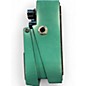 Used BOSS TR2 Tremolo Effect Pedal