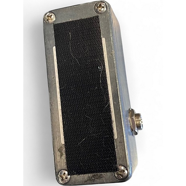 【USED】Xotic EP Booster Amazon.com: Xotic EP Booster w/Power Supply : Musical