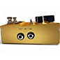 Used Walrus Audio ACS1 Mako Series Effect Pedal