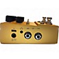 Used Walrus Audio ACS1 Mako Series Effect Pedal