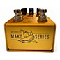 Used Walrus Audio ACS1 Mako Series Effect Pedal