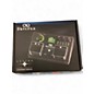 Used Sheeran Looper Looper + Dual Track Pedal thumbnail