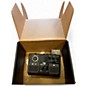 Used Sheeran Looper Looper + Dual Track Pedal
