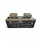 Used Sheeran Looper Looper + Dual Track Pedal