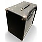 Used Rivera Clubster 25 Tube Guitar Combo Amp