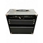 Used Rivera Clubster 25 Tube Guitar Combo Amp