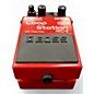 Used BOSS RC2 Loop Station Pedal