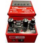 Used BOSS RC2 Loop Station Pedal