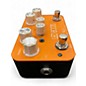Used J.Rockett Audio Designs LED Boots Effect Pedal