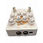 Used Keeley Caverns Effect Pedal