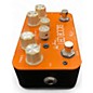Used J.Rockett Audio Designs LED Boots Effect Pedal