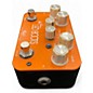 Used J.Rockett Audio Designs LED Boots Effect Pedal