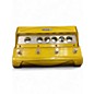 Used Line 6 DM4 Distortion Modeler Effect Pedal thumbnail
