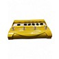 Used Line 6 DM4 Distortion Modeler Effect Pedal