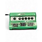 Used Line 6 DL4 Delay Modeler Effect Pedal thumbnail