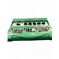 Used Line 6 DL4 Delay Modeler Effect Pedal