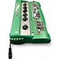 Used Line 6 DL4 Delay Modeler Effect Pedal