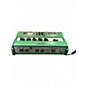 Used Line 6 DL4 Delay Modeler Effect Pedal