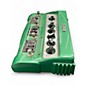 Used Line 6 DL4 Delay Modeler Effect Pedal