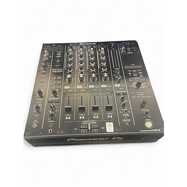 DJ機材 Pioneer DJ djma9 s-l1200.jpg