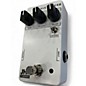 Used JHS Pedals SERIES 3 OCTAVE REVERB Effect Pedal