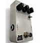 Used JHS Pedals SERIES 3 OCTAVE REVERB Effect Pedal