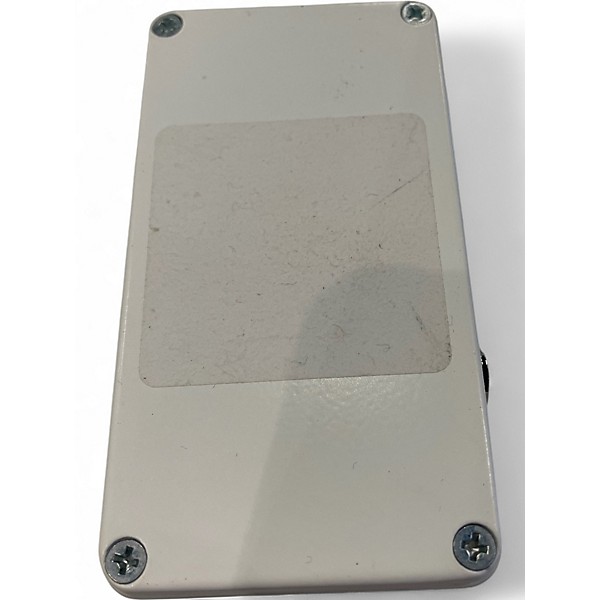 Used JHS Pedals SERIES 3 OCTAVE REVERB Effect Pedal