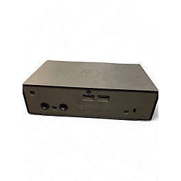 Used Steinberg ixo22 Audio Interface