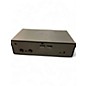 Used Steinberg ixo22 Audio Interface thumbnail
