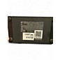Used Steinberg ixo22 Audio Interface