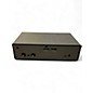 Used Steinberg ixo22 Audio Interface