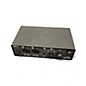 Used Steinberg ixo22 Audio Interface