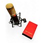 Used MXL Genesis Condenser Microphone thumbnail