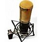 Used MXL Genesis Condenser Microphone