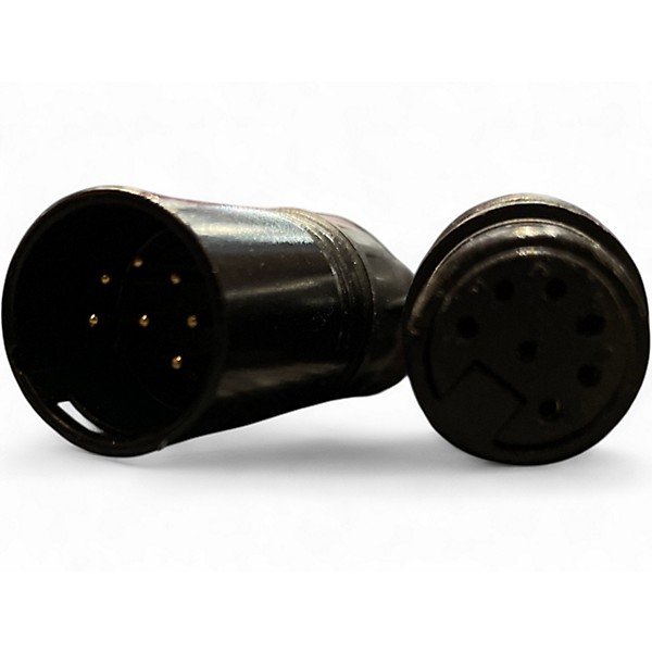 Used MXL Genesis Condenser Microphone