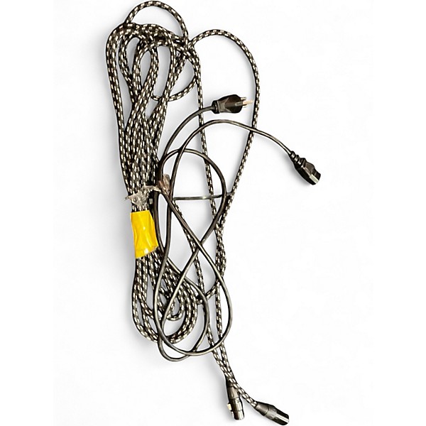 Used MXL Genesis Condenser Microphone