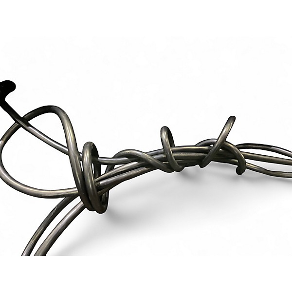 Used Kustom KB200 Bass Combo Amp