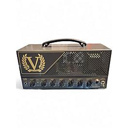 Used Victory VX The Kraken Tube Guitar Amp Head