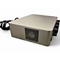 Used Darkglass E500 Bass Amp Head