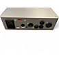 Used Darkglass E500 Bass Amp Head